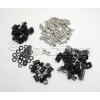 Bolt kit - Yamaha R1 1998-2001